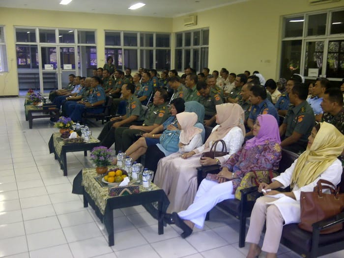 halbi2
