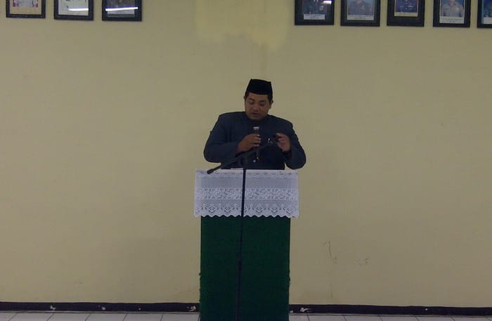 halbi3