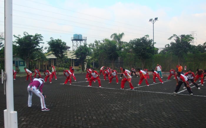 orbersama4