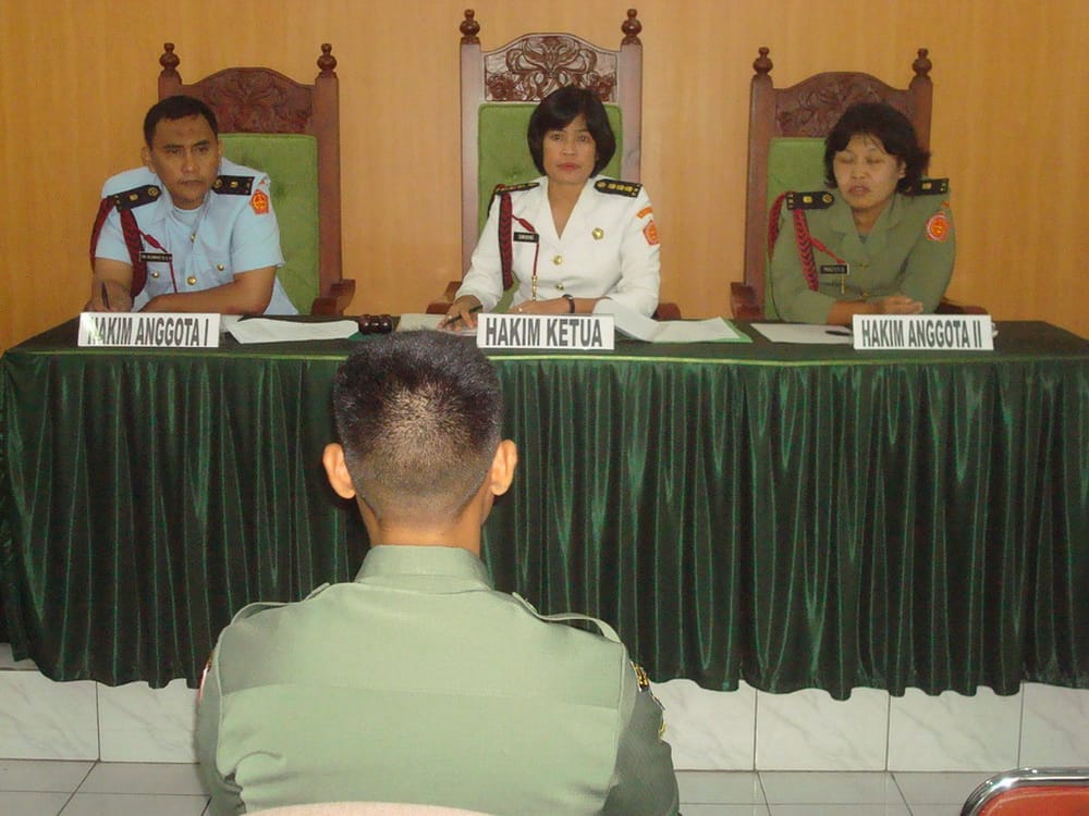 sidangjember1