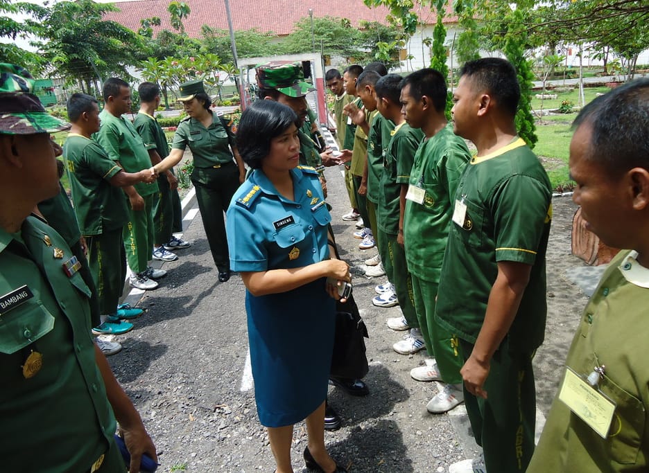 wasmat5