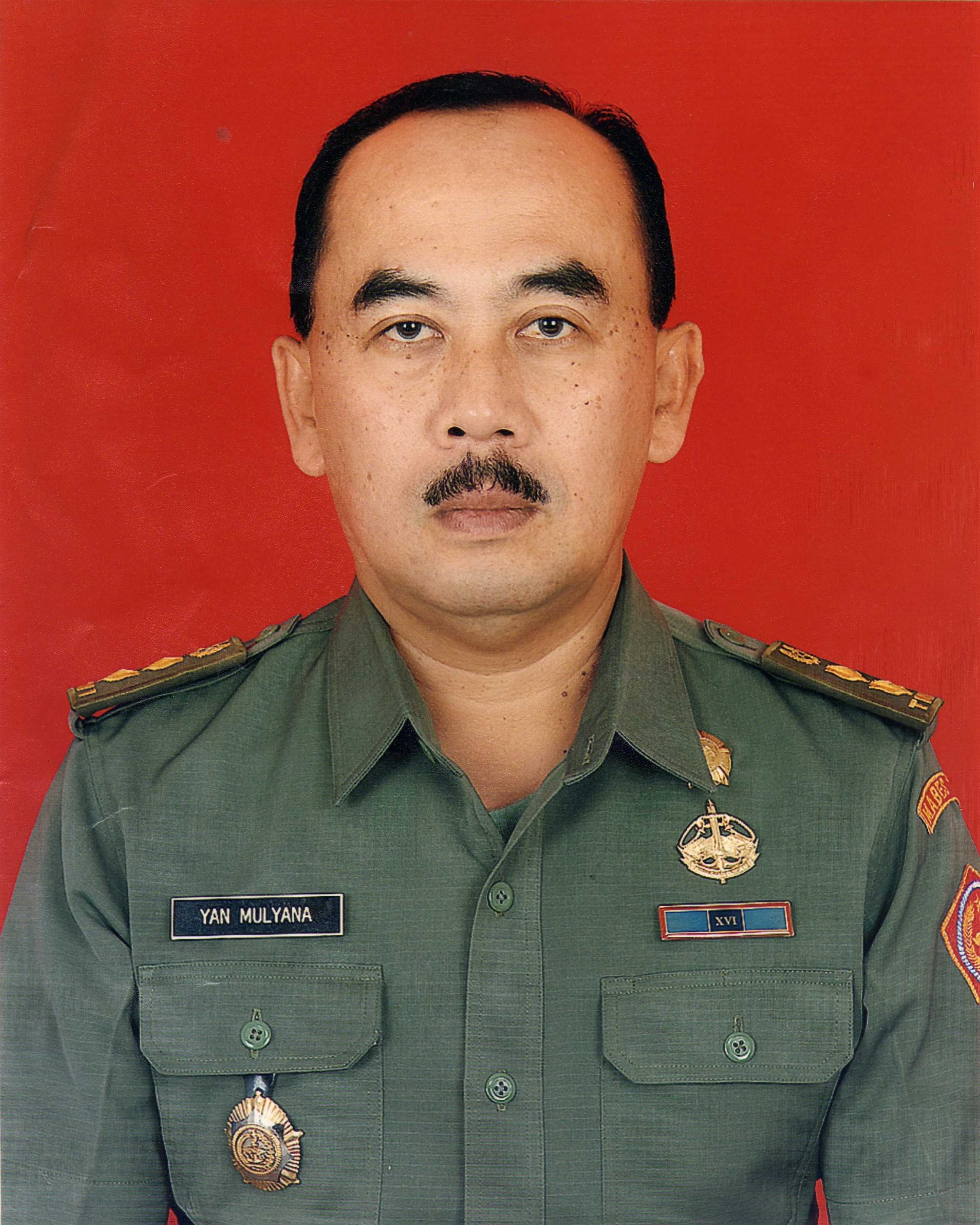yan a. mulyana sh