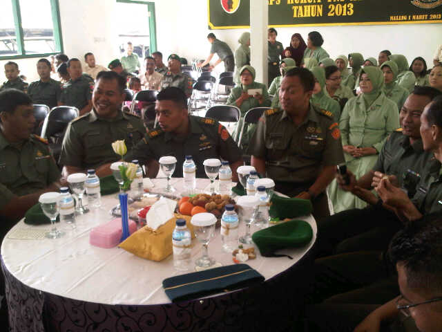 hut_chk3