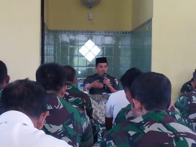 maulid
