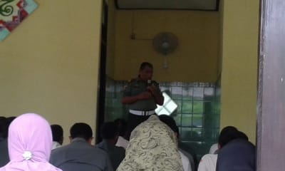 maulid2
