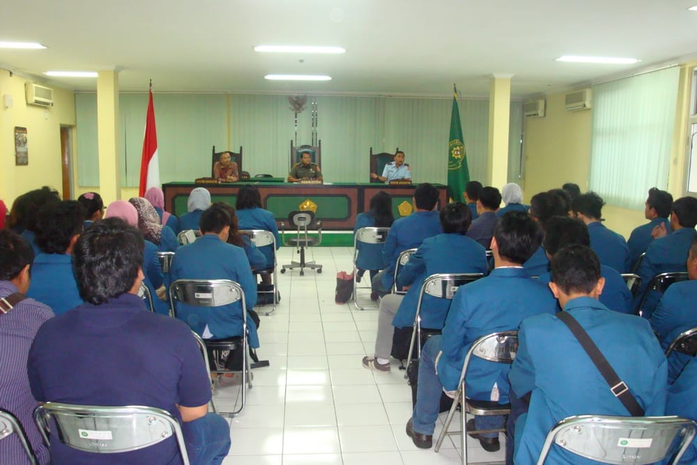 se-unair1