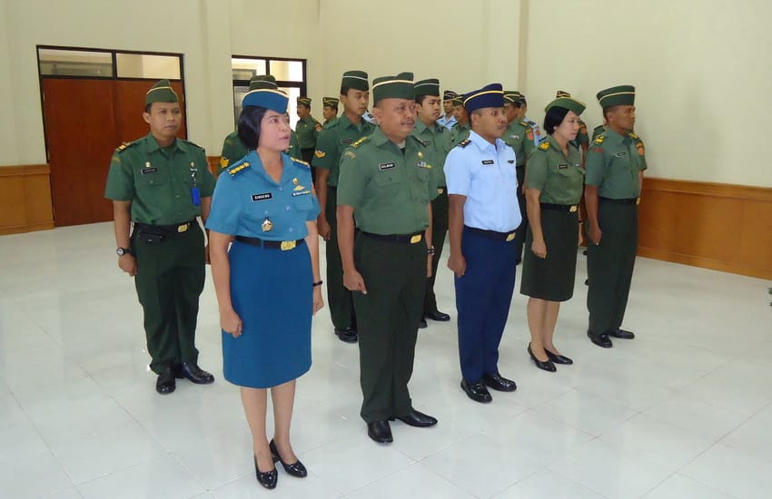 pelantikanpangkat1